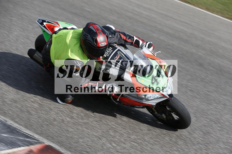 /Archiv-2024/67 10.09.2024 TZ Motorsport Training ADR/Gruppe rot/44